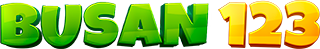 Busan123